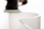 Afbeelding - https-www-ez-catalog-nl-Asset-49321a82c76c49d38e4ddeb7169d29e0-ImageFullSize-zoom-se-ro125-571533-a-33a-jpg